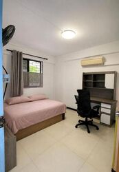 Blk 131 Jalan Bukit Merah (Bukit Merah), HDB 3 Rooms #610507531